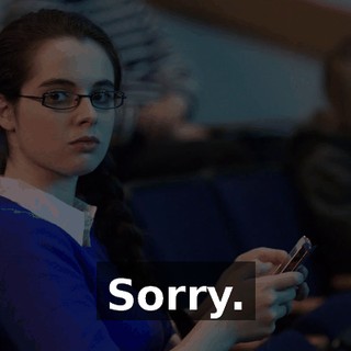 4bdec118-ad40-4170-8393-eeb357159486.gif