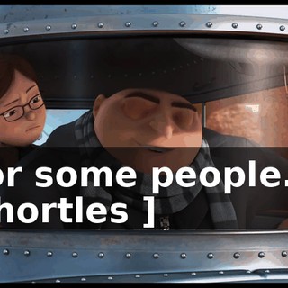 4bdf9291-2af6-489d-a8ab-19da69051bfd.gif