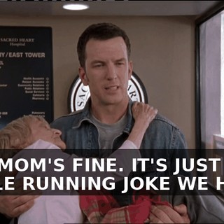 4bdfd089-a272-49c0-901e-28fbcc11b11f.gif