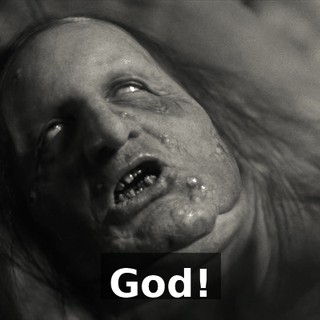 4be0058a-47ec-46c8-aa37-c8c6954ddcb4.gif