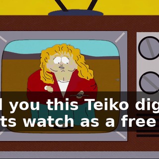 4be07816-4d4b-4cb7-b736-c1867311c6ec.gif