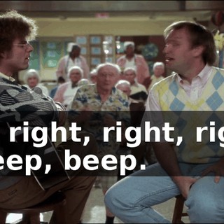 4be0e4db-7163-466d-8f95-738444369f03.gif