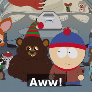 4be0ef56-12c9-4f74-82f1-a7bb53760cfc.gif