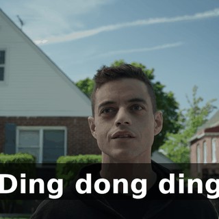 4be1e4a7-8234-408e-95f9-e0b4523a24f9.gif