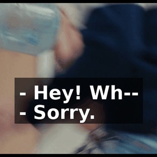 4be1f469-8d37-4f33-b26d-5210e0456794.gif