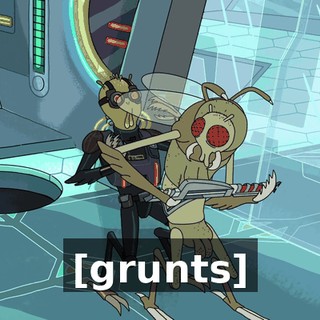 4be1fe4c-7d7b-4a95-b1a7-e024735fde31.gif