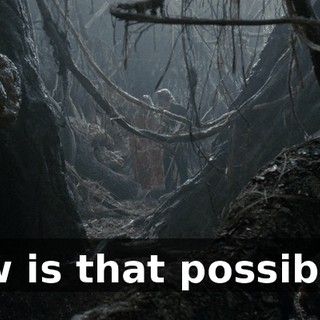 4be3be9c-4b0a-4922-99c7-9071a650717f.gif