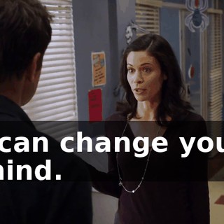 4be3df15-3185-4b9f-bf42-b789cddebdc1.gif
