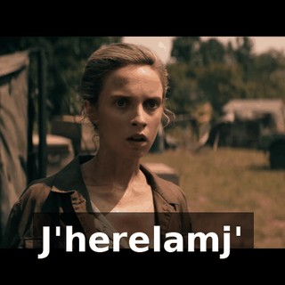 4be3e1e0-d3e3-48f8-9834-e852b5251803.gif