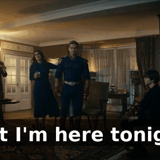4be554a5-b907-4f76-b0fa-c88ab4e83f7e.gif