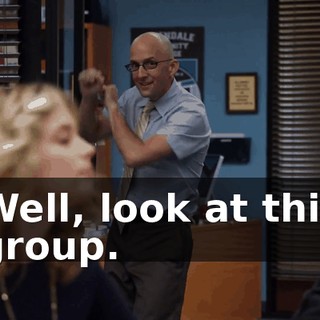 4be657b5-c34d-4224-9e49-c30ec88e96df.gif