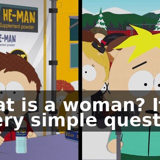 4be82772-a5fb-43c6-88a8-1e3e2e61f2df.gif