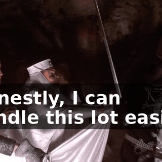4be86304-d693-4535-a00d-533adcc4dc9d.gif
