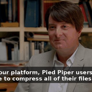 4be87675-41ec-4e6d-ac50-64d0980d3d82.gif