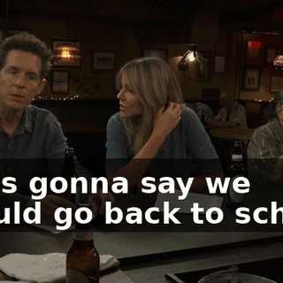 4be8aeef-2440-4f61-b687-8902fd861047.gif