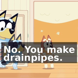 4be8e2cd-d9f9-487c-9982-e3fcaafcf17d.gif