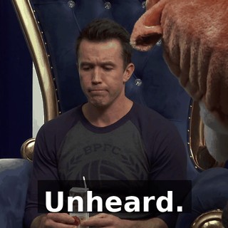 4bea4062-7eb5-4a20-b38f-cd5c185fb2bd.gif