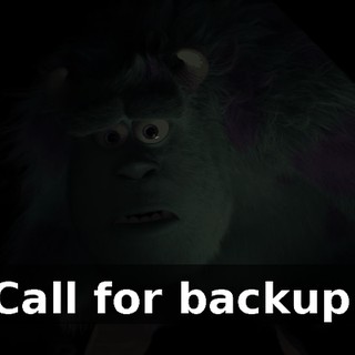4beaf6bd-3b75-432f-93dc-f6cb74174896.gif