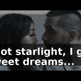 4beb4c5b-858e-41d0-953c-c73203694099.gif