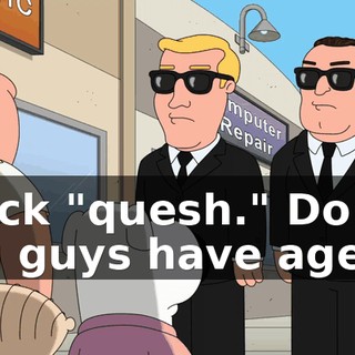 4bebc30c-33e0-437d-a6c5-1de1cfa807c1.gif