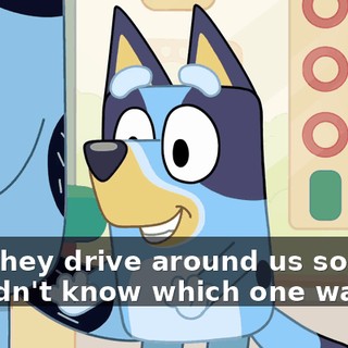 4bec785e-c924-4bd2-81a5-6cb774b73c60.gif