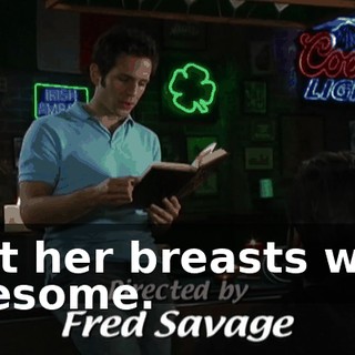 4becbbf3-3376-4bad-8438-9378375b66db.gif