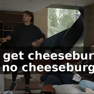 4bed2b68-6e43-48b1-b75b-128d5019185b.gif