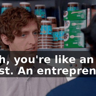 4bed5465-f18d-400f-a8f9-259978083e53.gif