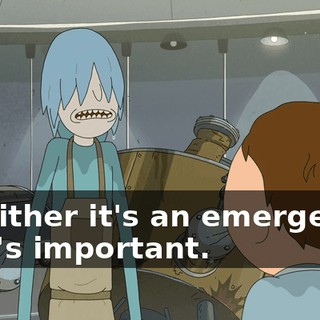 4bedc6a8-39fb-4fa0-8489-73e7212a3c97.gif
