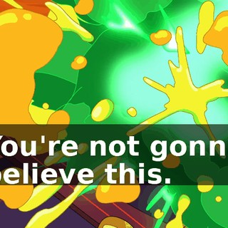 4beddabd-cad3-4382-a5d5-518b59982efe.gif