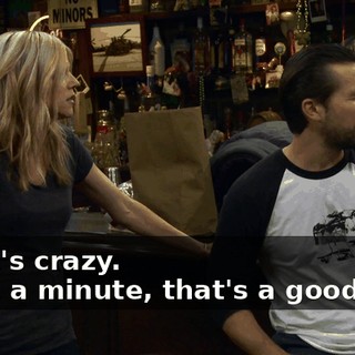 4bee5665-2b32-4cab-aa0f-6150d0ba8488.gif