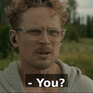 4beea61c-7dfb-4775-8c11-dbccb6ce606e.gif
