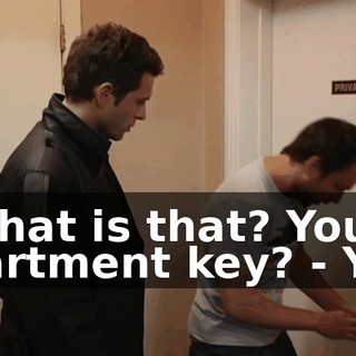 4beeb8db-517c-4ce8-8552-a8d848549eac.gif