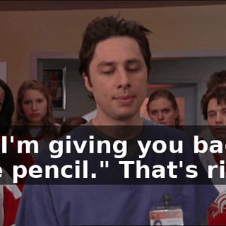 4beeee03-8e4f-46a9-a1bc-b0c0df46ca63.gif