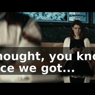 4bef89ce-3ebb-4370-9a2b-20af31c36178.gif