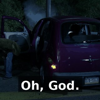 4bf1f7d8-afac-430d-92f6-55d50a10e896.gif