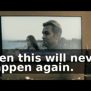 4bf23ae7-163c-4291-a309-0139871c246c.gif