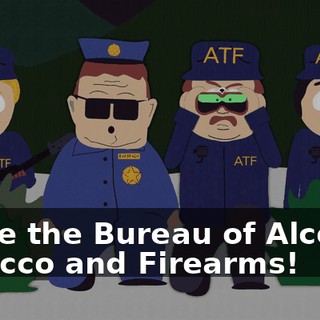 4bf2b318-3e5a-49c2-acf8-23b911b520a8.gif