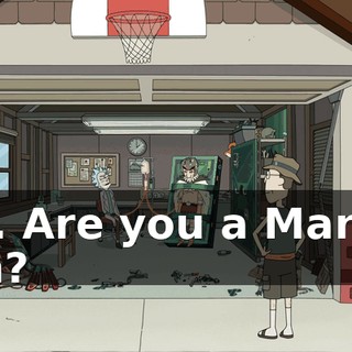 4bf36667-f1b6-450a-a15d-b20942020926.gif