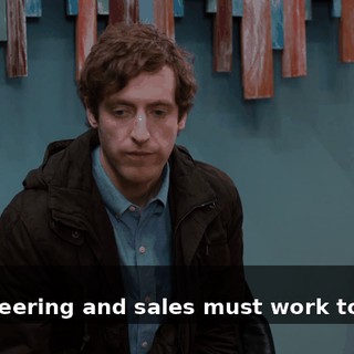 4bf40f5f-ba64-4ae0-a8e6-4788bdce0f79.gif