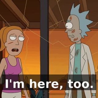 4bf5c9c8-4426-47d5-98ac-700bdca12648.gif