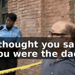 4bf5f21d-f86e-4a5a-9d1c-4be270815304.gif