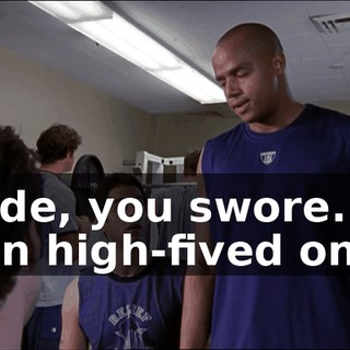 4bf65e23-fe41-423c-87ea-9a33684ac3e3.gif