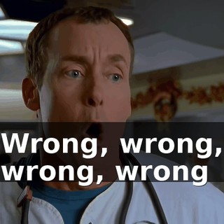 4bf66d90-ed18-49f8-8f81-5554b0349f9a.gif