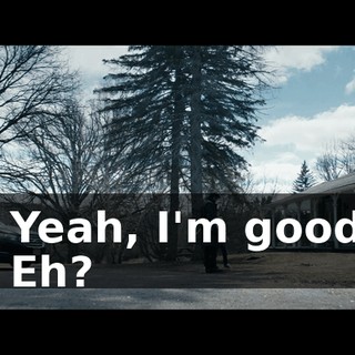 4bf67707-f128-4a30-8c9b-0d505726e8c4.gif