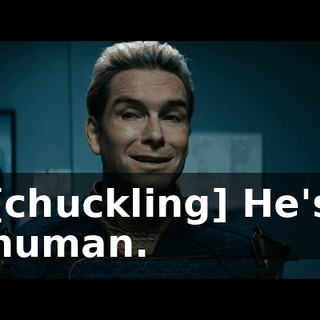 4bf6a24e-4a0a-4a33-8817-08d8500f83cd.gif