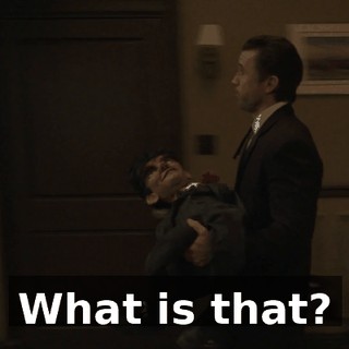 4bf7d7c1-a471-4189-a6df-8000577d7737.gif