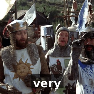 4bf85951-09ca-4f6a-83c0-6f260fa79cfb.gif