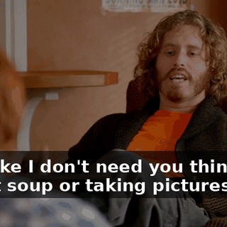 4bf87d0e-3bdf-4134-8396-771d9979bac6.gif