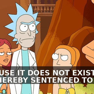 4bf97157-8586-4d85-b8dc-eeddf7b61d50.gif